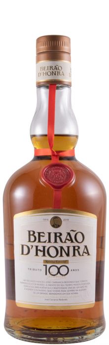 Licor Beirão d'Honra