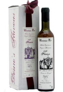 Carinus Est Precioso 50cl