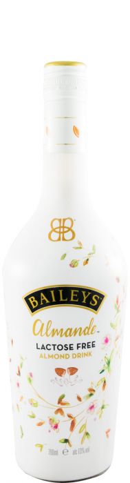 Baileys Almande
