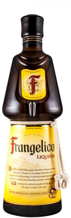 Frangelico