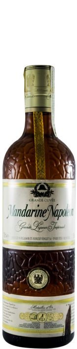 Mandarine Napoléon Grand Cuvée