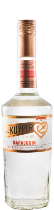 Liqueur Maraschino Kuyper