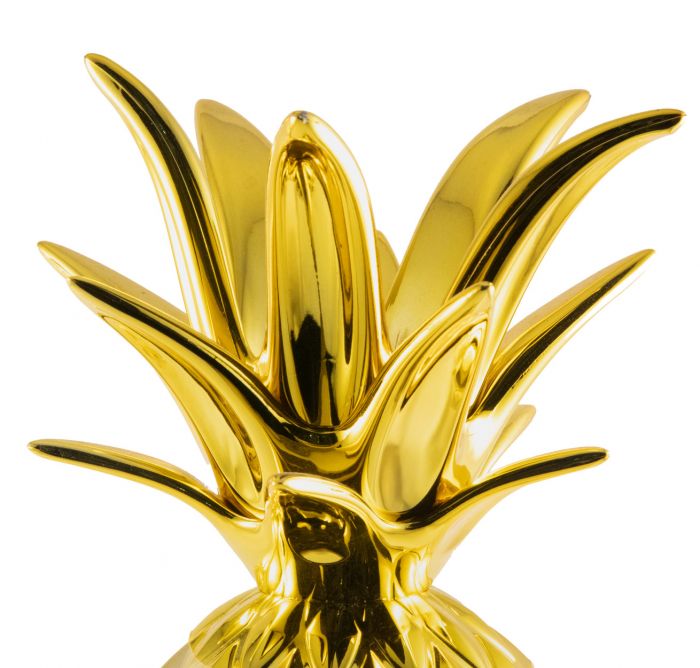 Liqueur Pinaq Original Gold Edition 1L