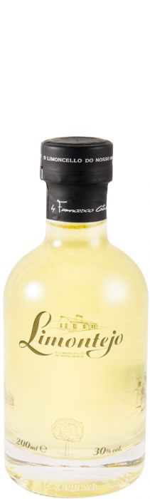 Limontejo 20cl