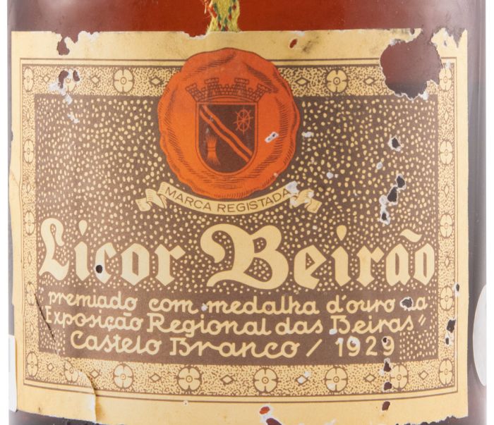Liqueur Beirão 75cl