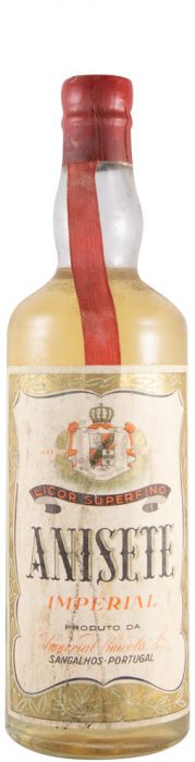 Anisete Imperial 50cl