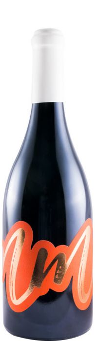 2013 Tiago Cabaço Gerações M tinto