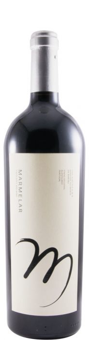 2017 Marmelar tinto