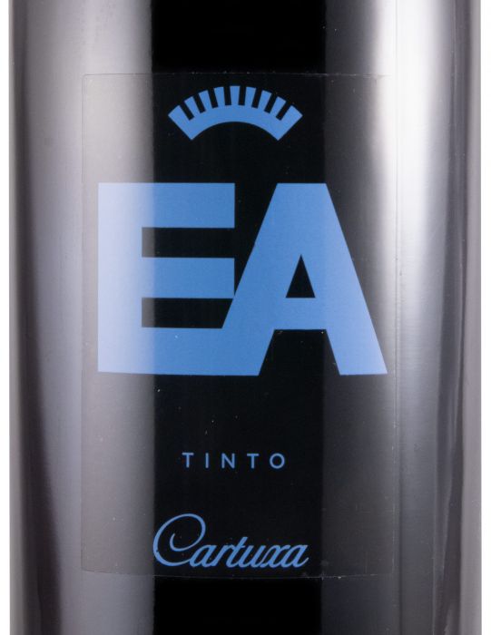 2019 Fundação Eugénio de Almeida E.A. tinto 1,5L