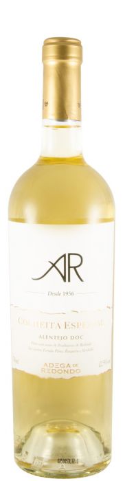 2023 Adega de Redondo AR Colheita Especial branco