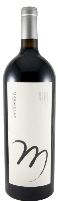 2018 Marmelar tinto 1,5L