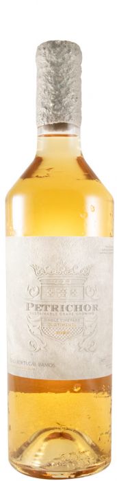 2022 João Portugal Ramos Petrichor Curtimenta white