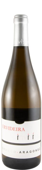 2024 Invisível Aragonez branco