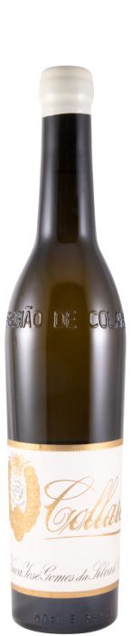 2021 Adega Viúva Gomes Collares Malvasia Reserva white 50cl