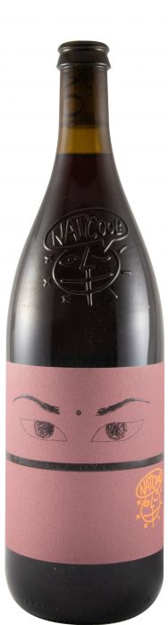 2021 Niepoort Nat Cool Dão biológico tinto 1L