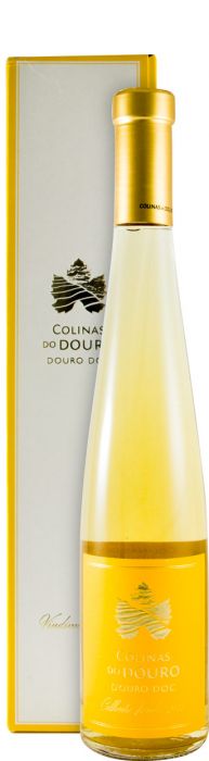 2015 Colinas do Douro Late Harvest white 37.5cl