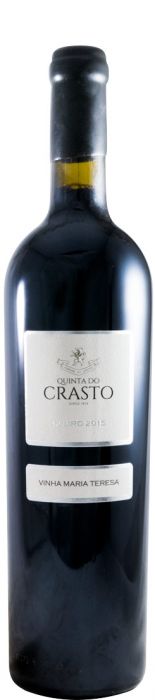 2015 Quinta do Crasto Vinha Maria Teresa tinto