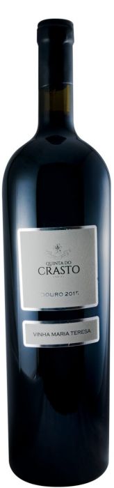 2015 Quinta do Crasto Vinha Maria Teresa red 1.5L