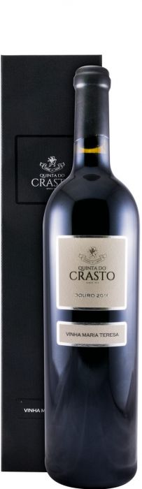 2016 Quinta do Crasto Vinha Maria Teresa tinto