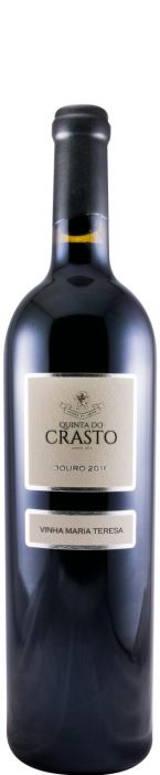 2016 Quinta do Crasto Vinha Maria Teresa tinto