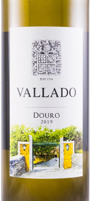 2019 Vallado white