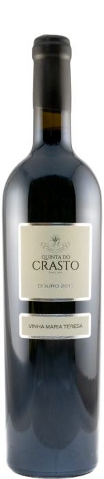 2017 Quinta do Crasto Vinha Maria Teresa tinto