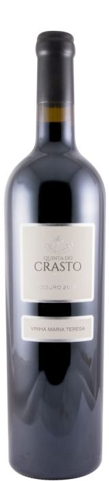 2018 Quinta do Crasto Vinha Maria Teresa tinto