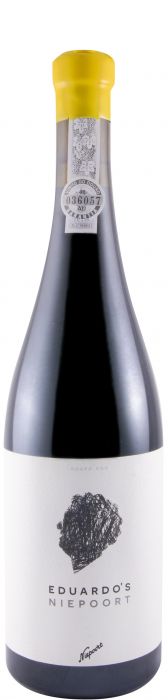 2015 Niepoort Eduardo's tinto