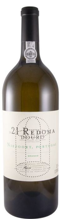 2021 Niepoort Redoma branco 1,5L