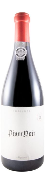 2021 Niepoort Pinot Noir tinto