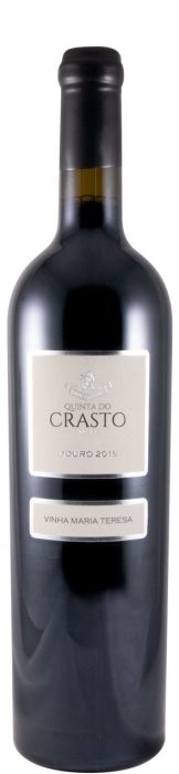 2019 Quinta do Crasto Vinha Maria Teresa tinto