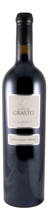 2019 Quinta do Crasto Maria Teresa tinto