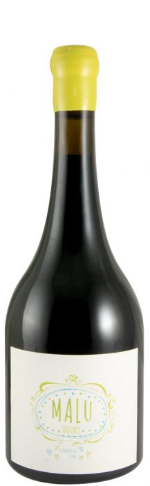 2017 Rola Malu tinto