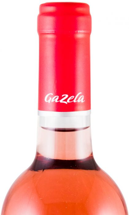 Gazela Aire rosé