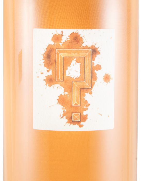 2023 Herdade Papa Leite rosé