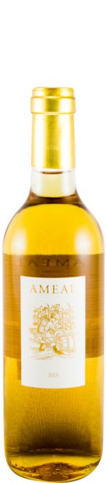 Quinta do Ameal Special Harvest white 37.5cl