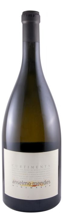 2017 Anselmo Mendes Alvarinho Curtimenta branco 1,5L