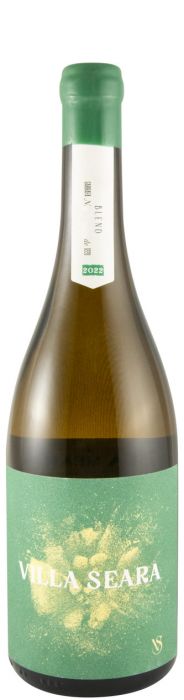 2022 Villa Seara branco