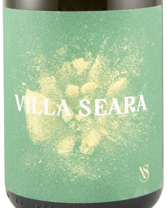 2022 Villa Seara branco