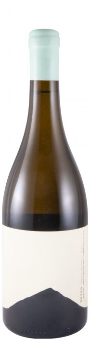 2020 Niepoort Açores Reserva branco