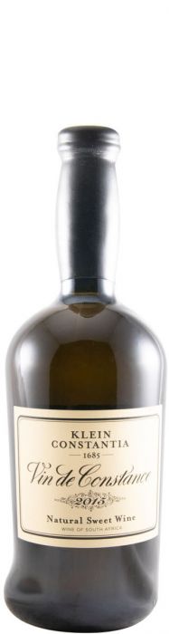 2015 Klein Constantia Vin de Constance white 50cl