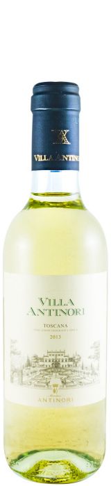 ヴィラ・アンティノリ・白 2013年（37,5cl）