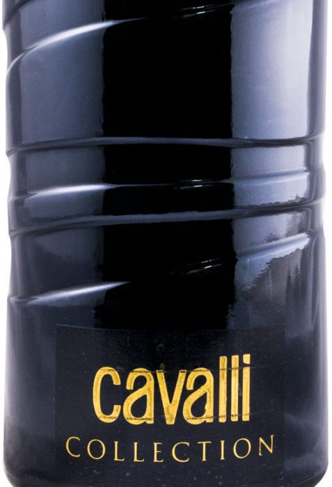 2016 Tenuta Degli Dei Cavalli Collection red