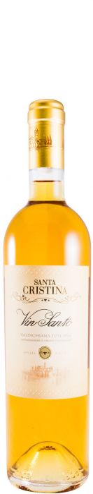 2015 Santa Cristina Vin Santo Valdichiana white 50cl