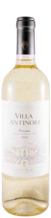 2021 Villa Antinori white
