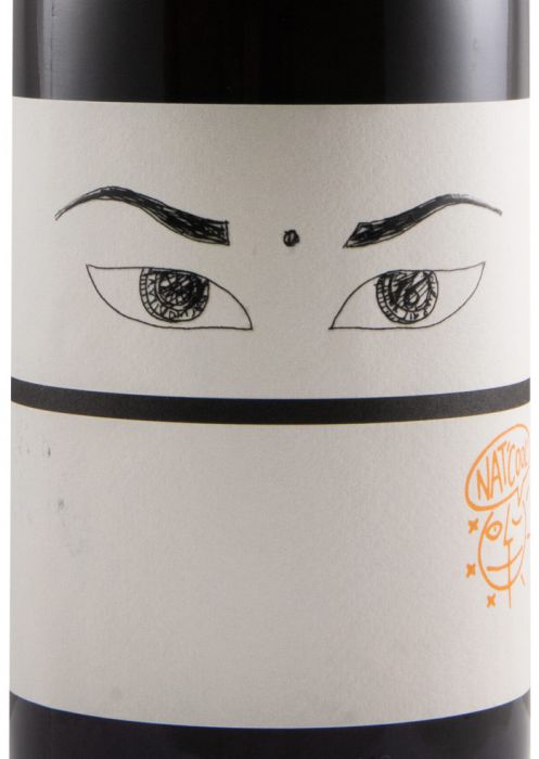 2020 Niepoort Drink Me Nat Cool tinto 1L