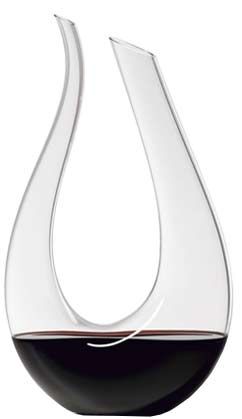 Decanter Riedel Amadeo
