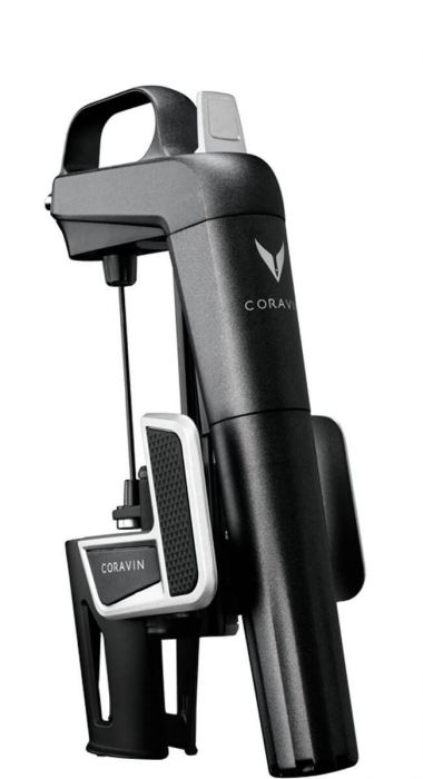 Coravin System Model Two