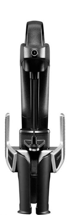 Coravin System Model Two