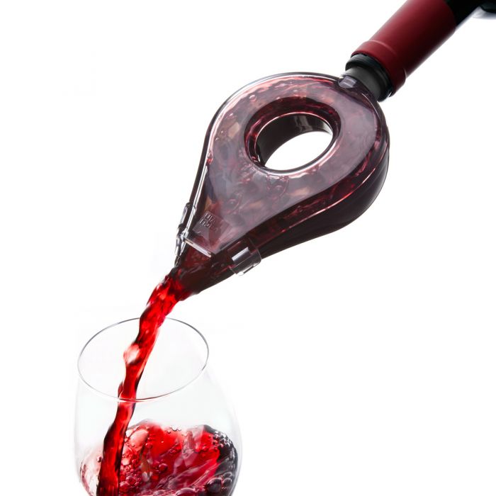 Wine Aerator Vacu Vin